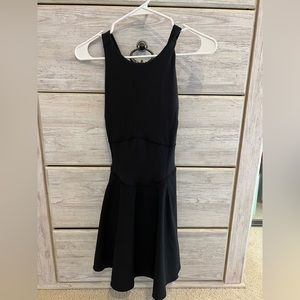 Lululemon Court Crush Tennis Dress